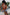Thumbnail for caption_Model is 5ft4” and wears UK size 6/ US 2