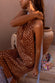 caption_Model is 5ft4” and wears UK size 8/ US 4