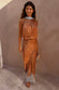 caption_Model is 5ft4” and wears UK size 8/ US 4