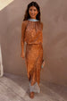 caption_Model is 5ft4” and wears UK size 8/ US 4