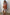 Thumbnail for caption_Model is 5ft4” and wears UK size 8/ US 4