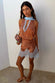 caption_Model is 5ft4” and wears UK size 8/ US 4