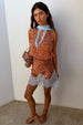 caption_Model is 5ft4” and wears UK size 8/ US 4