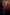 Thumbnail for caption_Model is 5ft3” and wears UK size 6/ US 2