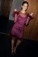 caption_Model is 5ft3” and wears UK size 6/ US 2