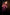 Thumbnail for caption_Model is 5ft3” and wears UK size 6/ US 2