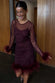 caption_Model is 5ft3” and wears UK size 6/ US 2