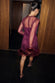 caption_Model is 5ft3” and wears UK size 6/ US 2