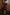 Thumbnail for caption_Model is 5ft3” and wears UK size 6/ US 2