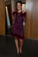 caption_Model is 5ft3” and wears UK size 6/ US 2
