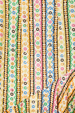 Fiesta Remi Midi Dress