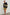 Thumbnail for caption_Model wears Fiji Elissa Shorts in UK size 10/ US 6