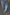 Thumbnail for caption_Model wears Denim Flare Scallop Jean  in UK size 8/ US 4