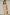 Thumbnail for Floral Alaia Dress