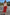 Thumbnail for caption_Model is 5ft7” and wears UK size 8/ US 4