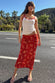 caption_Model is 5ft7” and wears UK size 8/ US 4
