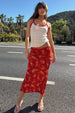 caption_Model is 5ft7” and wears UK size 8/ US 4