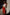 Thumbnail for caption_Model is 5ft7” and wears UK size 8/ US 4