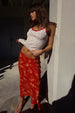 caption_Model is 5ft7” and wears UK size 8/ US 4
