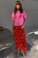 caption_Model is 5ft7” and wears UK size 8/ US 4
