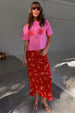 caption_Model is 5ft7” and wears UK size 8/ US 4