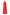 Thumbnail for Red Floral Halter Dress