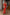 Thumbnail for caption_Model is 5ft5” and wears UK size 8/ US 4