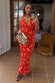 caption_Model is 5ft5” and wears UK size 8/ US 4