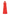 Thumbnail for Red Floral Halter Dress