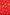 Thumbnail for Red Floral Halter Dress