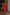 Thumbnail for caption_Model is 5ft5” and wears UK size 8/ US 4