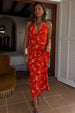 caption_Model is 5ft5” and wears UK size 8/ US 4