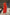 Thumbnail for caption_Model is 5ft7” and wears UK size 8/ US 4