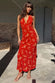 caption_Model is 5ft7” and wears UK size 8/ US 4