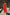 Thumbnail for caption_Model is 5ft7” and wears UK size 8/ US 4
