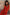 Thumbnail for caption_Model is 5ft7” and wears UK size 8/ US 4