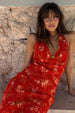 caption_Model is 5ft7” and wears UK size 8/ US 4