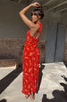 caption_Model is 5ft7” and wears UK size 8/ US 4