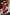 Thumbnail for caption_Model is 5ft7” and wears UK size 8/ US 4