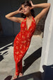 caption_Model is 5ft7” and wears UK size 8/ US 4