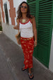 caption_Model is 5ft5” and wears UK size 8/ US 4