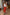 Thumbnail for caption_Model is 5ft5” and wears UK size 8/ US 4