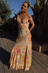 caption_Model is 5ft7” and wears UK size 8/ US 4