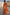 Thumbnail for caption_Model is 5ft4” and wears UK size 8/ US 4
