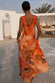 caption_Model is 5ft4” and wears UK size 8/ US 4