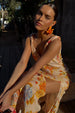 caption_Model is 5ft7” and wears UK size 8/ US 4