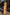 Thumbnail for caption_Model is 5ft7” and wears UK size 8/ US 4