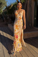 caption_Model is 5ft7” and wears UK size 8/ US 4