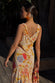 caption_Model is 5ft7” and wears UK size 8/ US 4