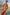 Thumbnail for caption_Model is 5ft4” and wears UK size 8/ US 4
